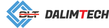 Dalimtech
