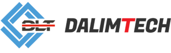 Dalimtech